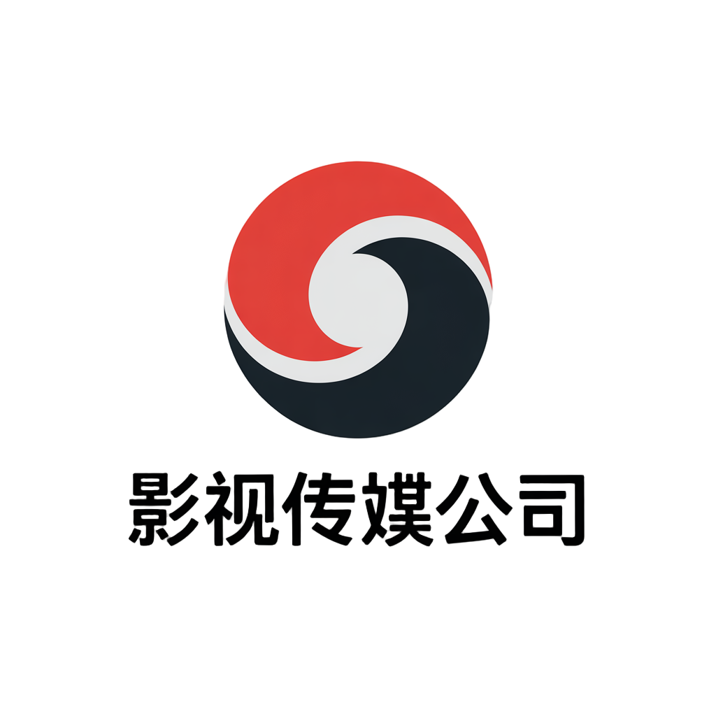 西瓜视频 Logo